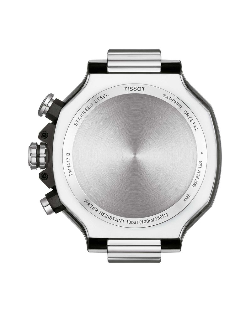 Reloj-Tissot-TRace