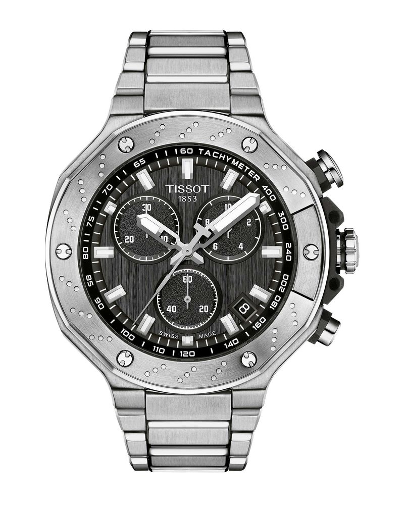 Reloj-Tissot-TRace