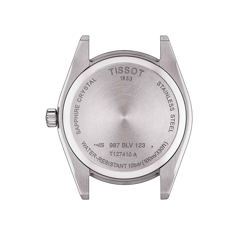 Reloj-Tissot-Gentleman