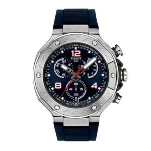 Reloj Tissot T-Race Moto GP Edición Limitada
