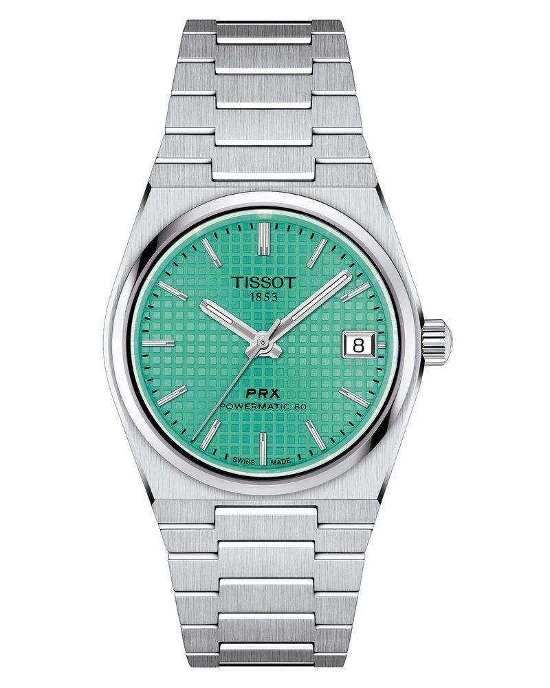 Reloj-Tissot-PRX