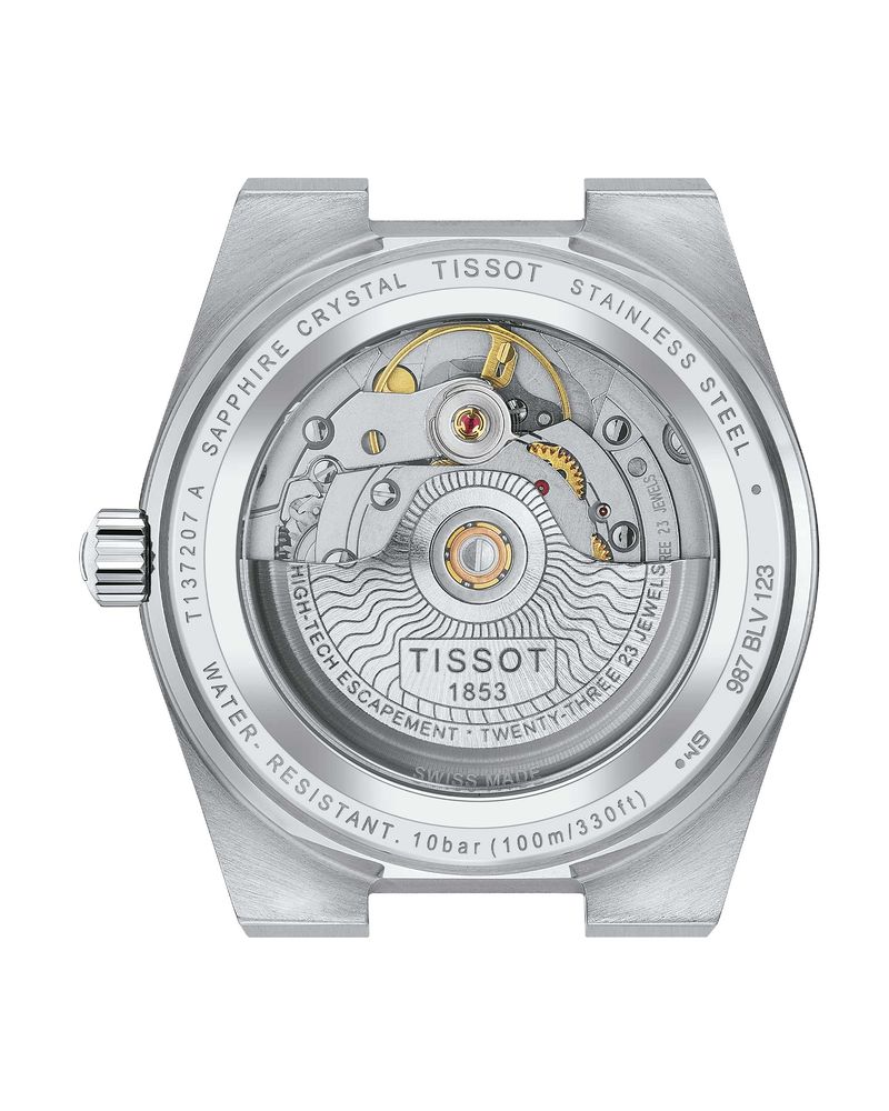 Reloj-Tissot-PRX