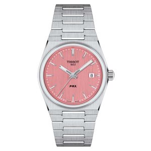 Reloj Tissot PRX Rose