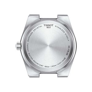 Reloj Tissot PRX Rose