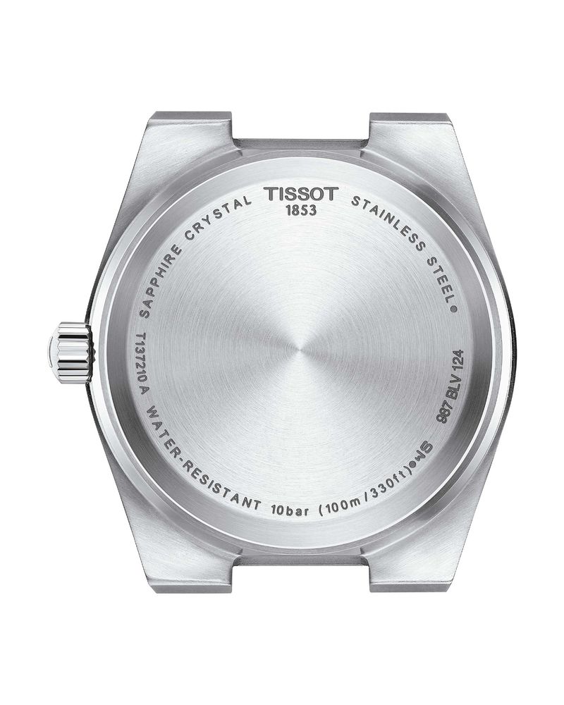 Reloj-Tissot-PRX-Rosa