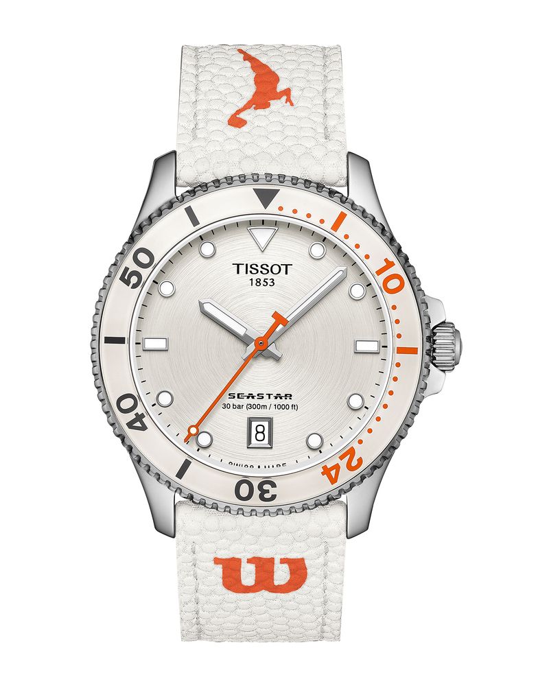 Reloj-Tissot-NBA