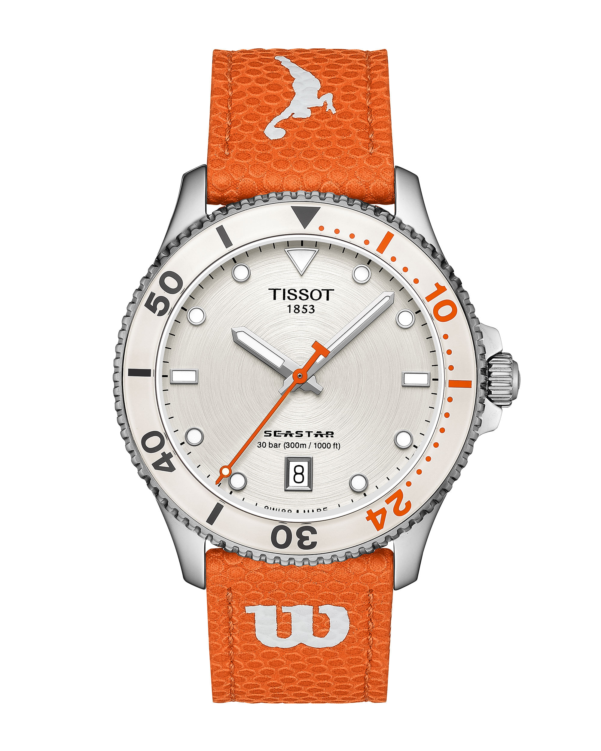 Reloj tissot mas caro sale