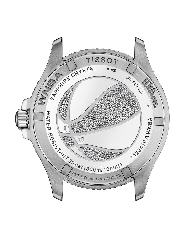 Reloj-Tissot-NBA