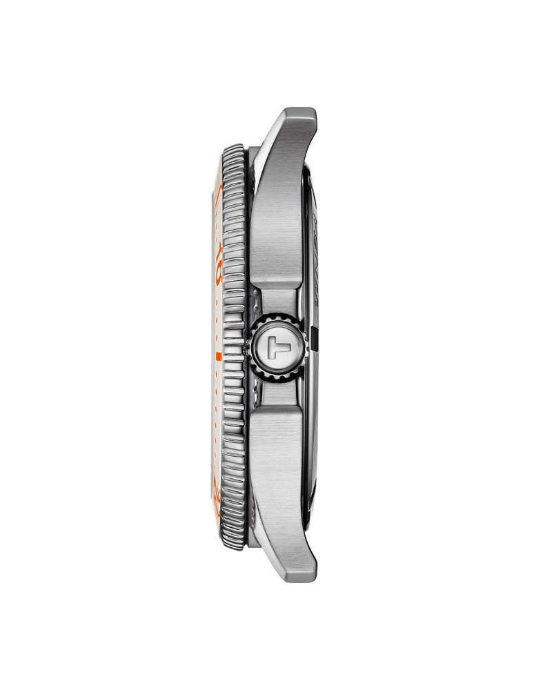 Reloj-Tissot-NBA