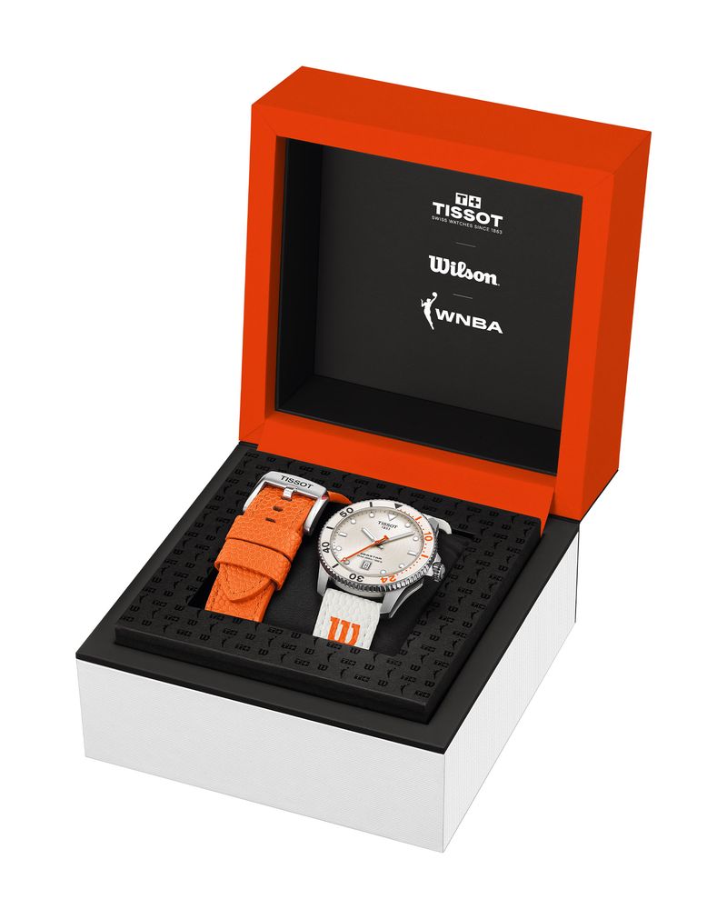 Reloj-Tissot-NBA