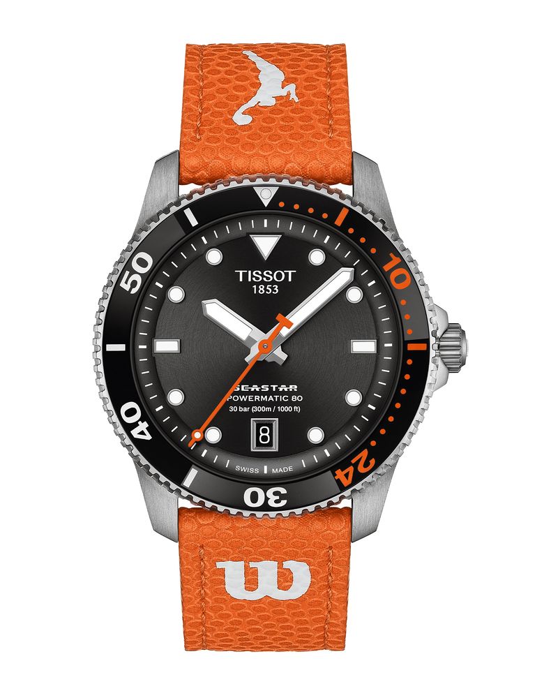 Reloj-Tissot-Seastar-NBA