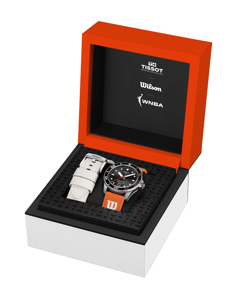 Reloj-Tissot-Seastar-NBA