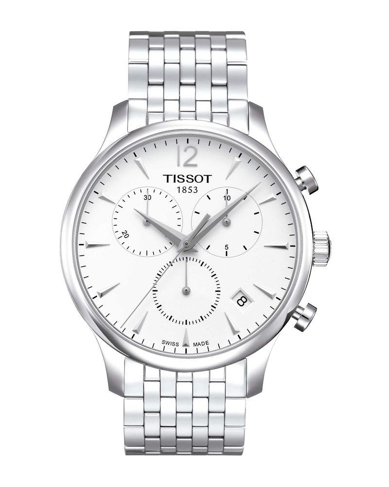 Reloj-Tissot-Chrono-XL