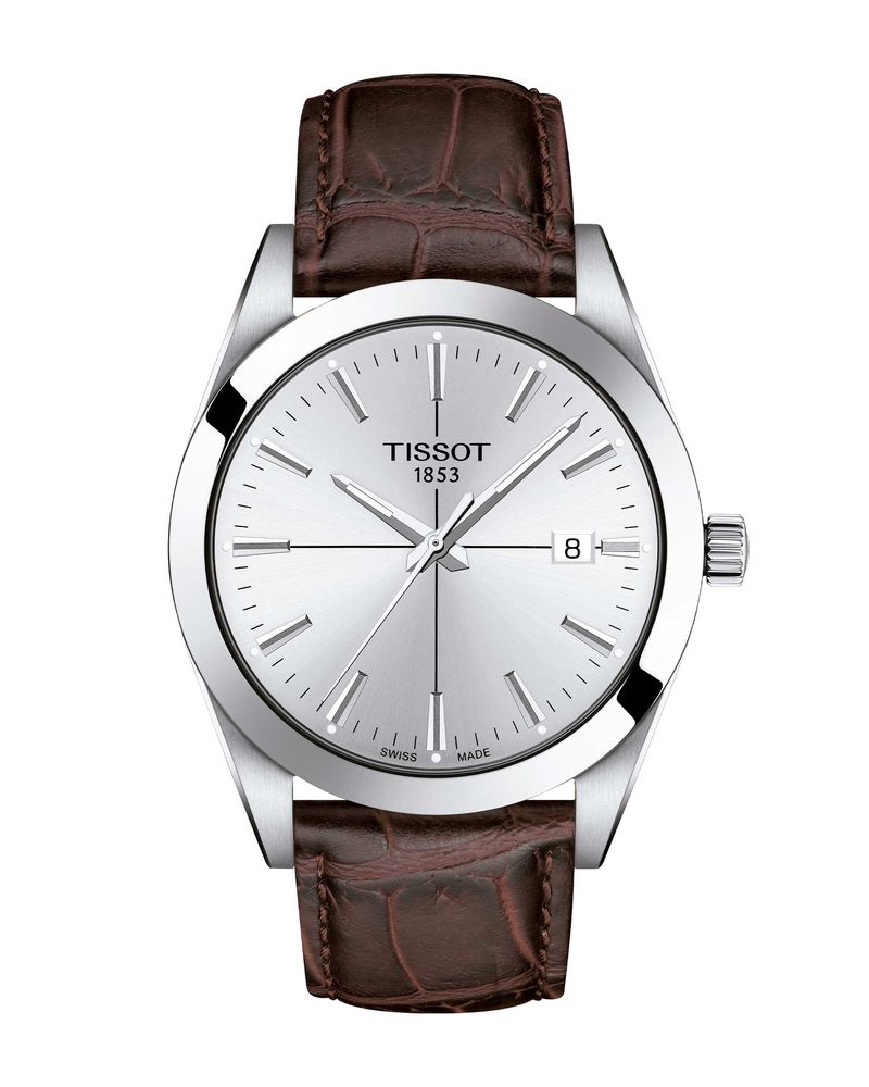 Reloj-Tissot-Gentleman