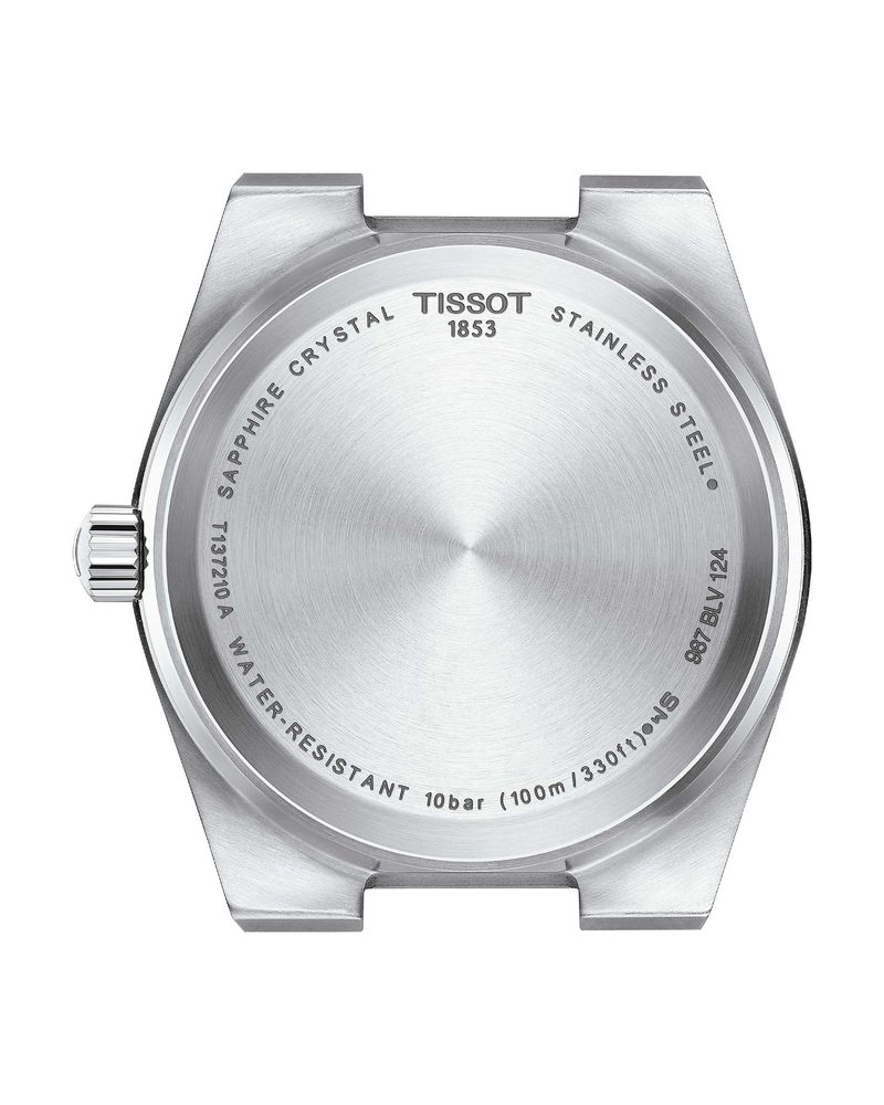 Reloj-Tissot-PRX