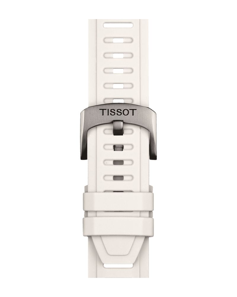 Correa-Tissot-Oficial