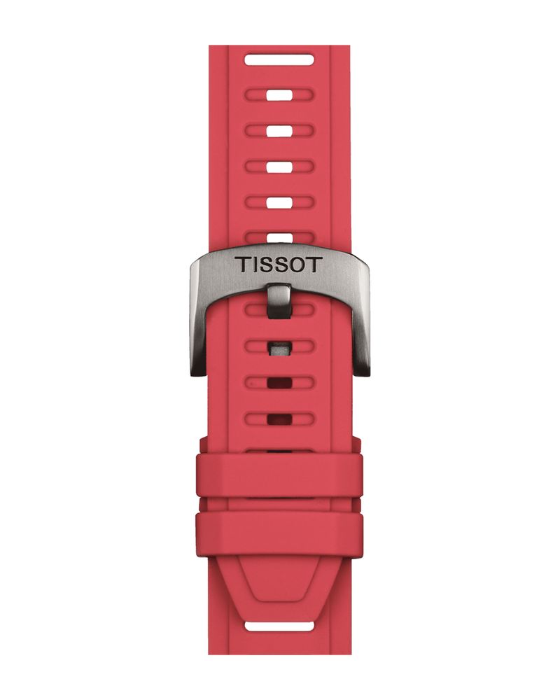 Correa-Tissot-Oficial