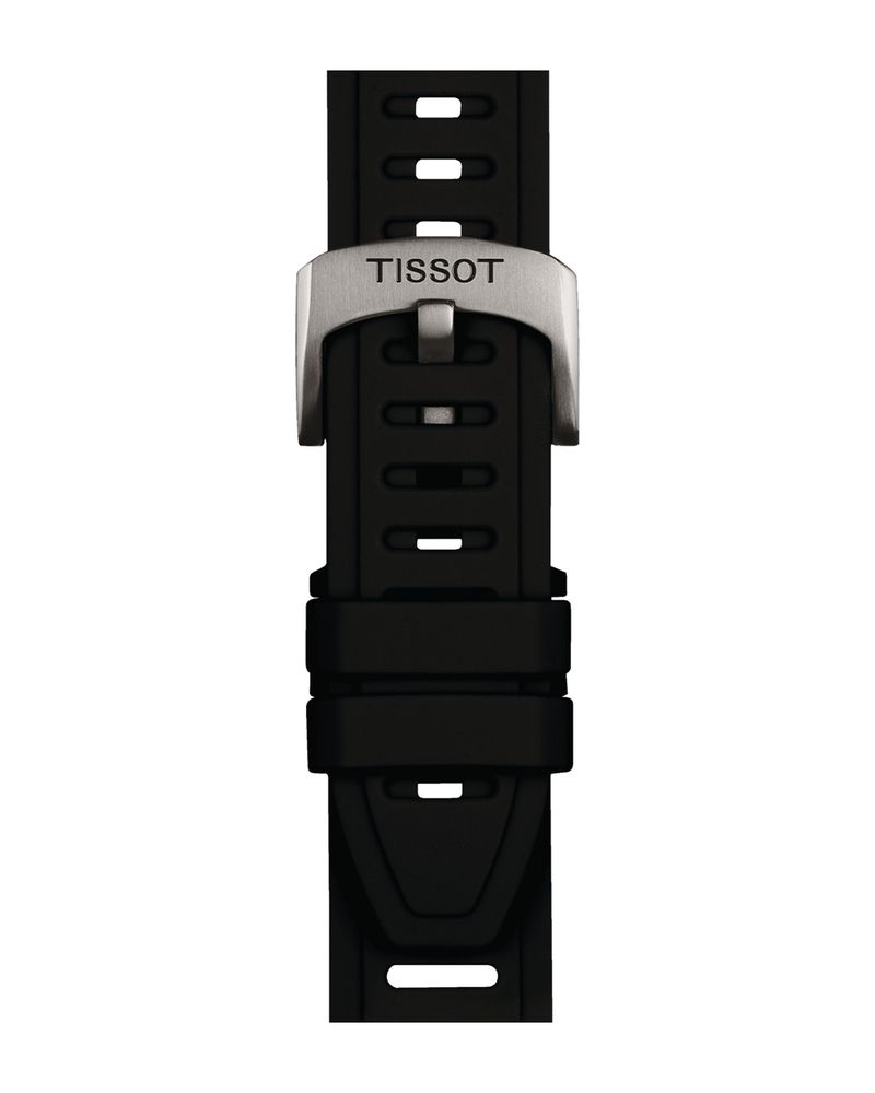 Correa-Tissot-Oficial