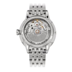 Reloj Mido Rainflower