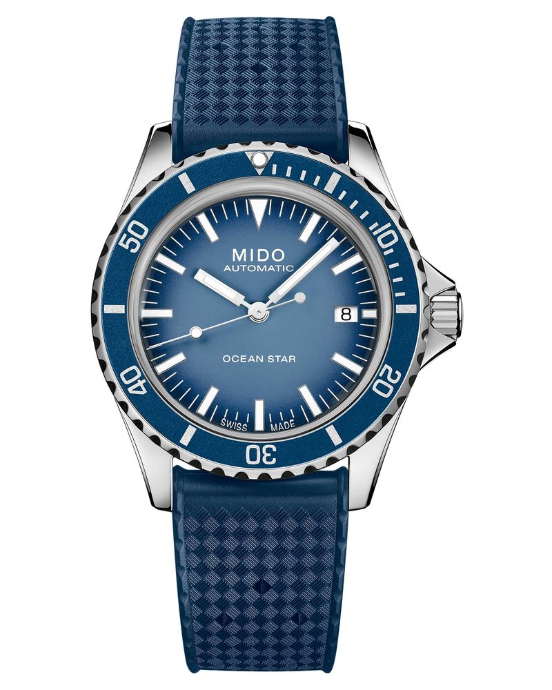 Reloj-Mido-M026.807.11.041.01