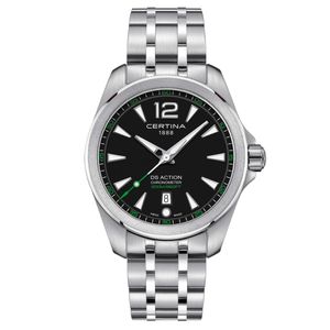 Reloj Certina DS Action Diver