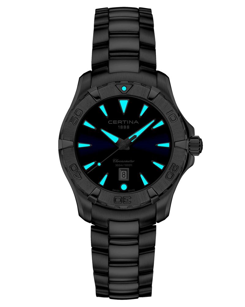 Reloj-Certina-DSAction