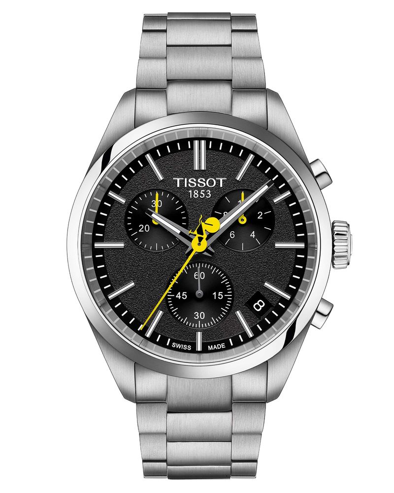 Reloj-Tissot-Tour-De-Francia