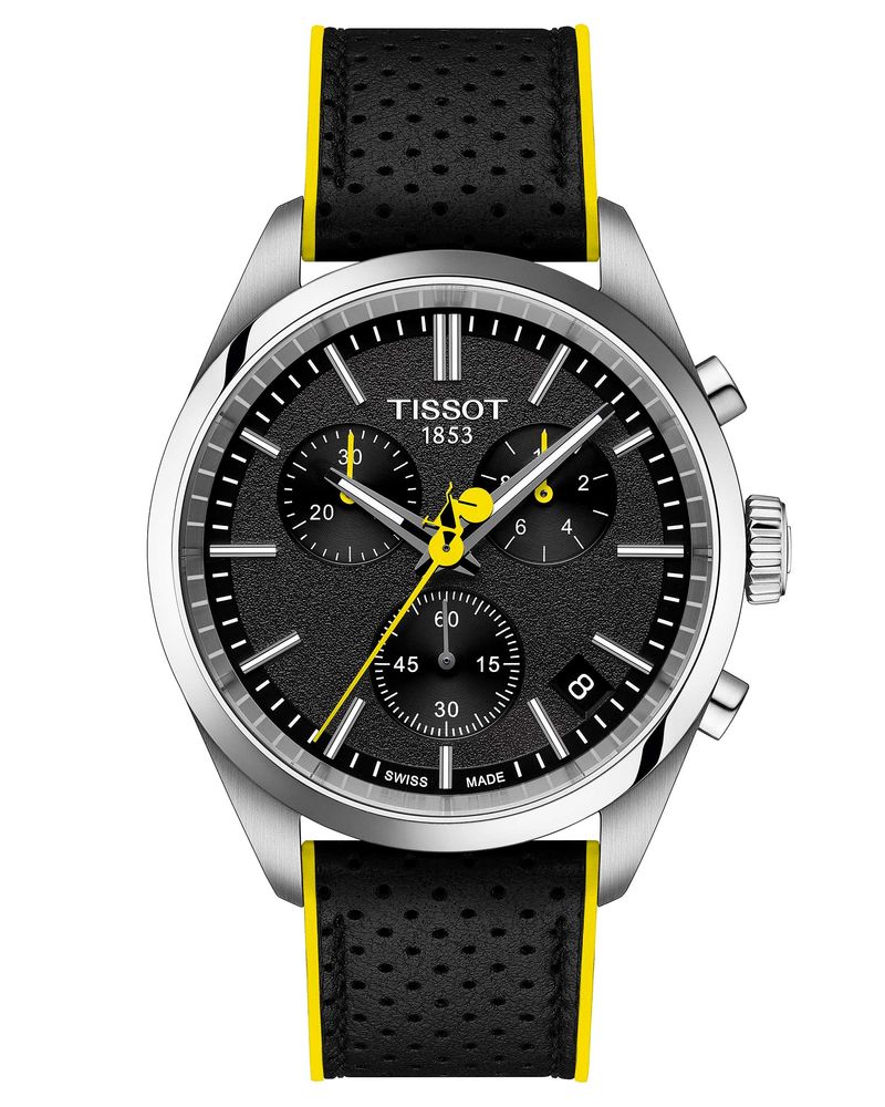 Reloj-Tissot-Tour-De-Francia