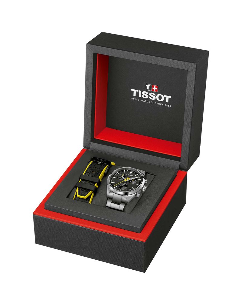 Reloj-Tissot-Tour-De-Francia