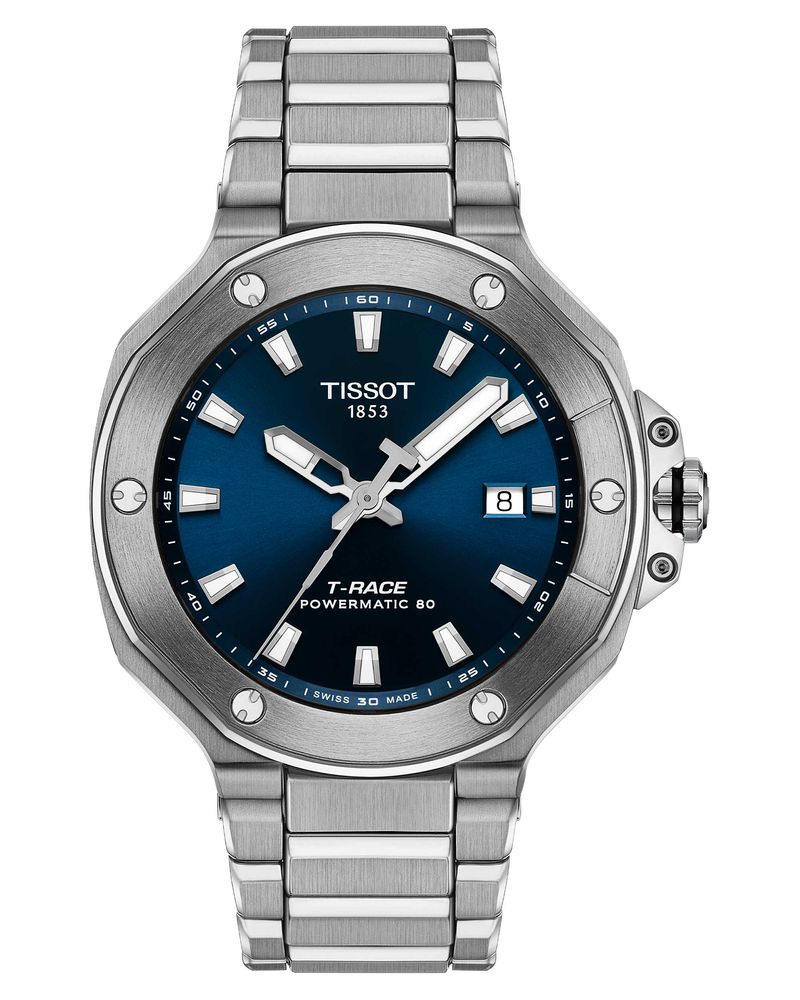 Reloj-Tissot-TRace