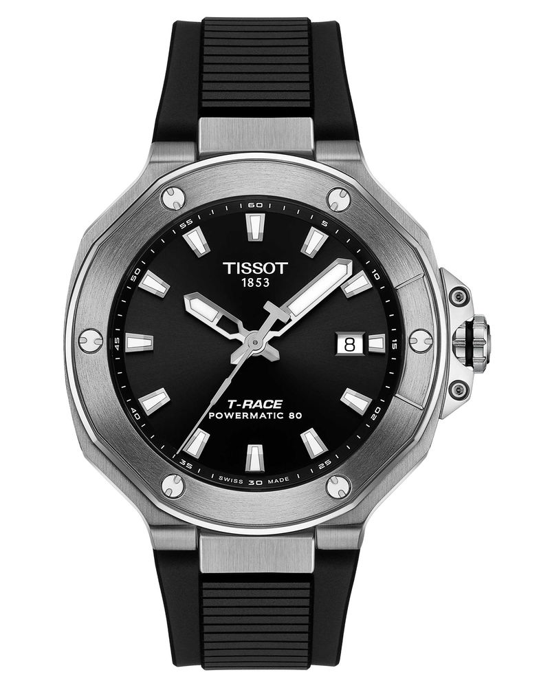 Reloj-Tissot-TRace