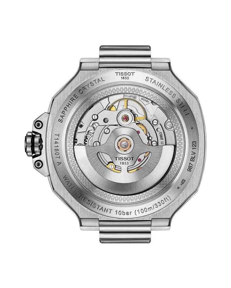 Reloj-Tissot-TRace