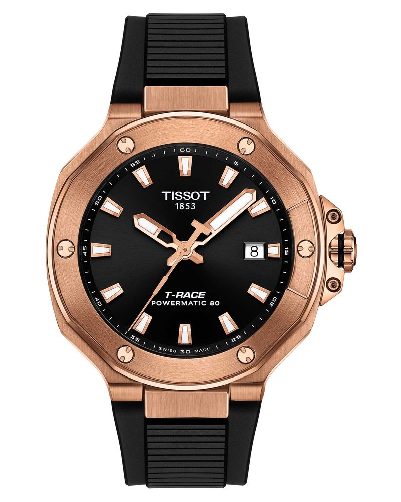 Reloj-Tissot-TRace