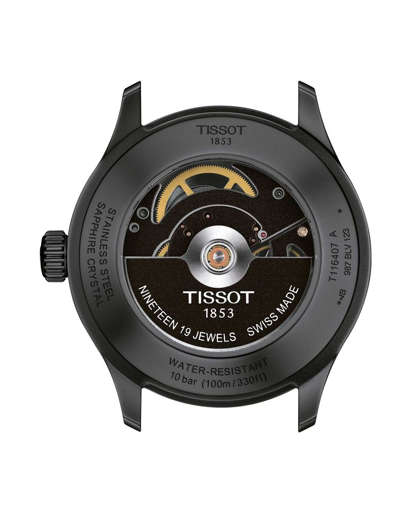 Reloj-Tissot-Gent-XL