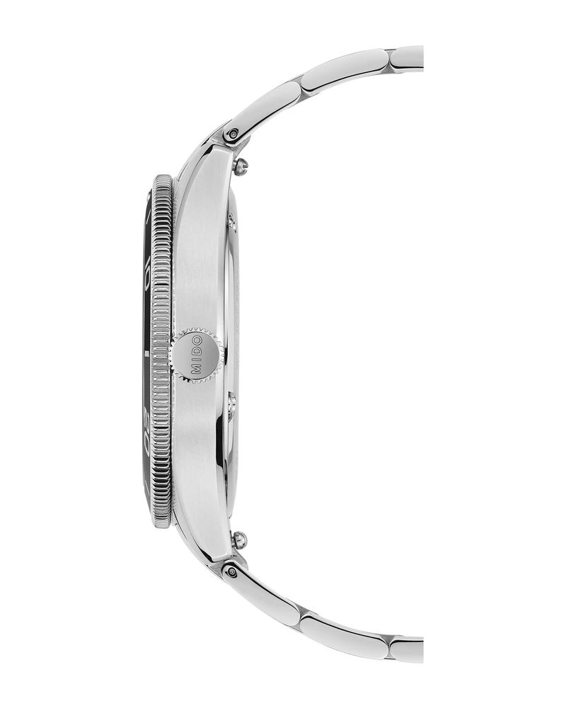 Reloj-Mido-Ocean-Star-200