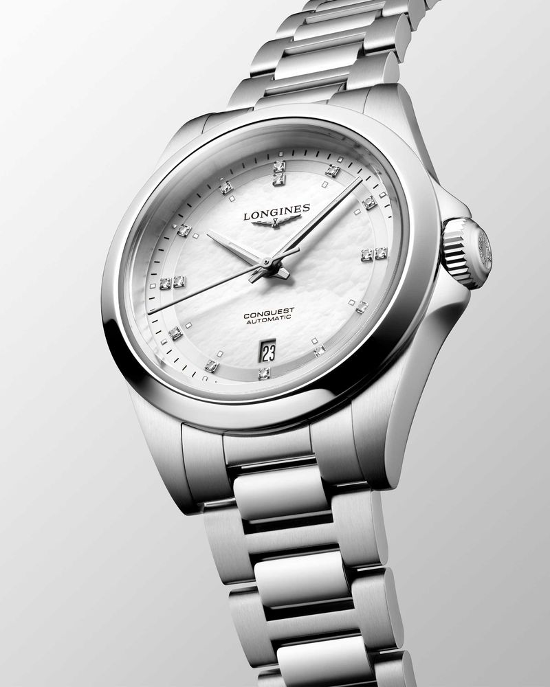 Reloj-Longines-Conquest