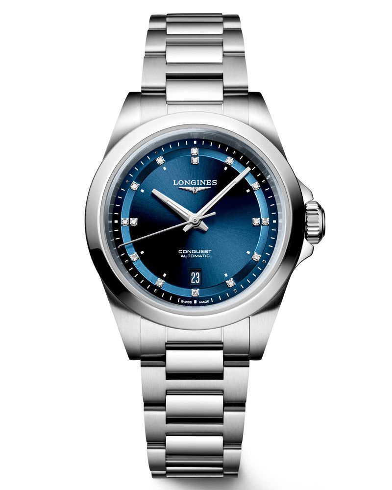 Reloj-Longines-Conquest