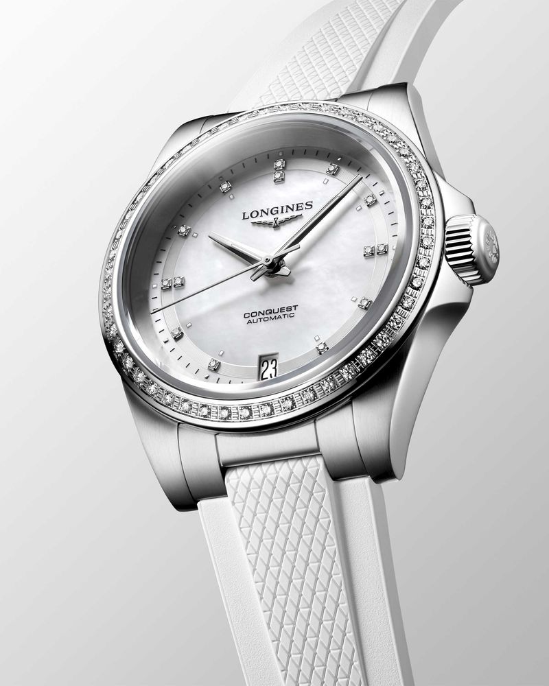 Reloj-Longines-Conquest