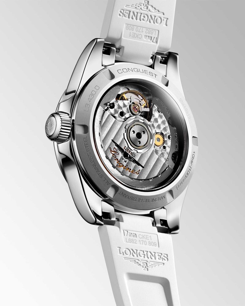 Reloj-Longines-Conquest