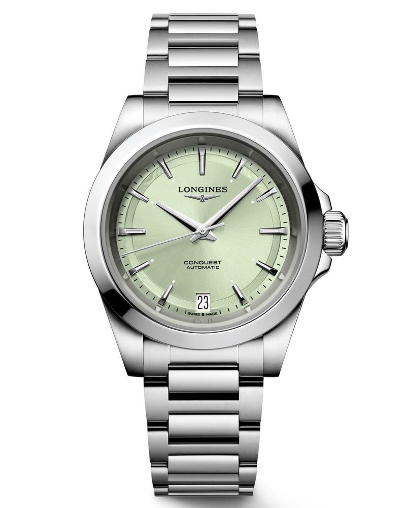 Reloj-Longines-Conquest