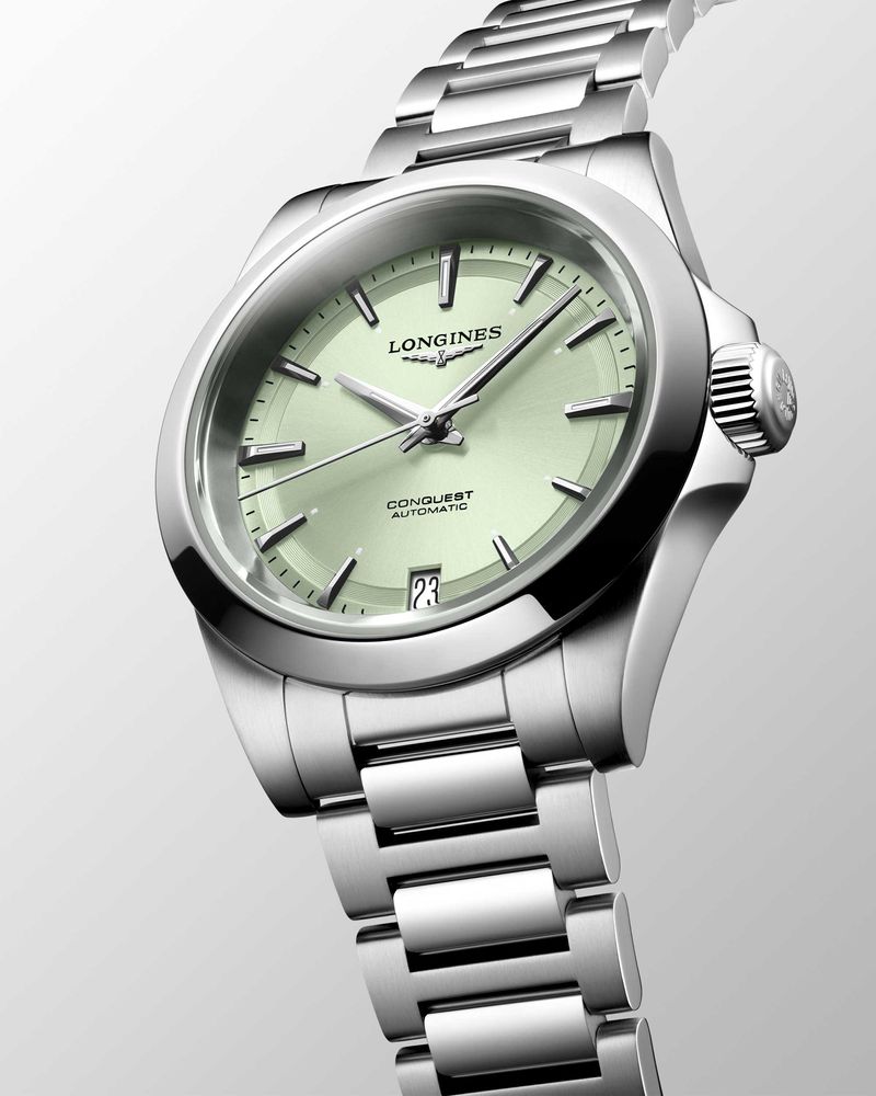 Reloj-Longines-Conquest