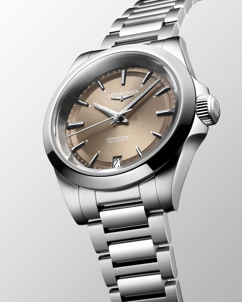 Reloj-Longines-Conquest