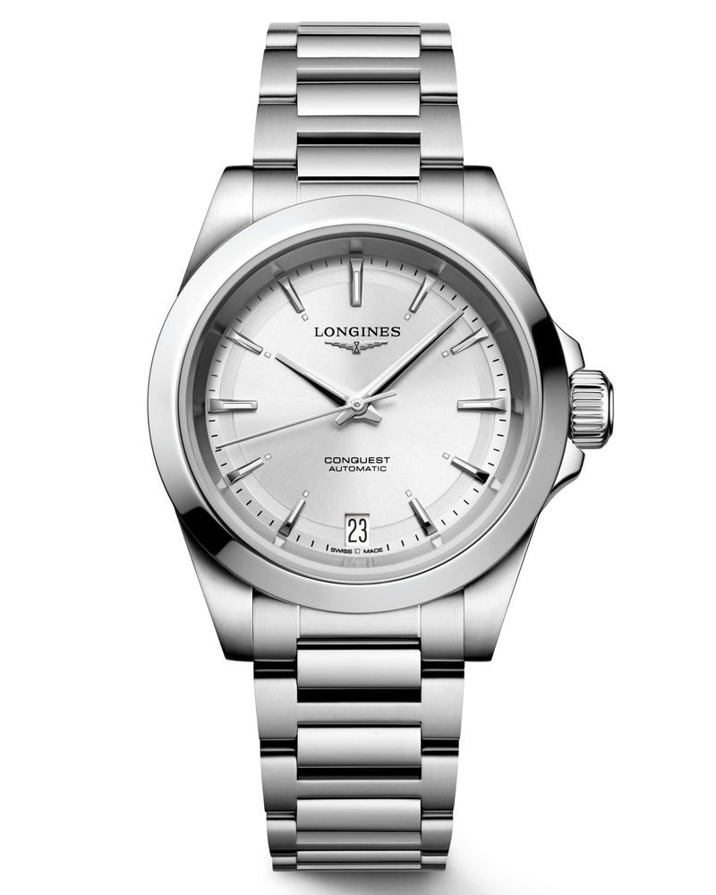 Reloj-Longines-Conquest