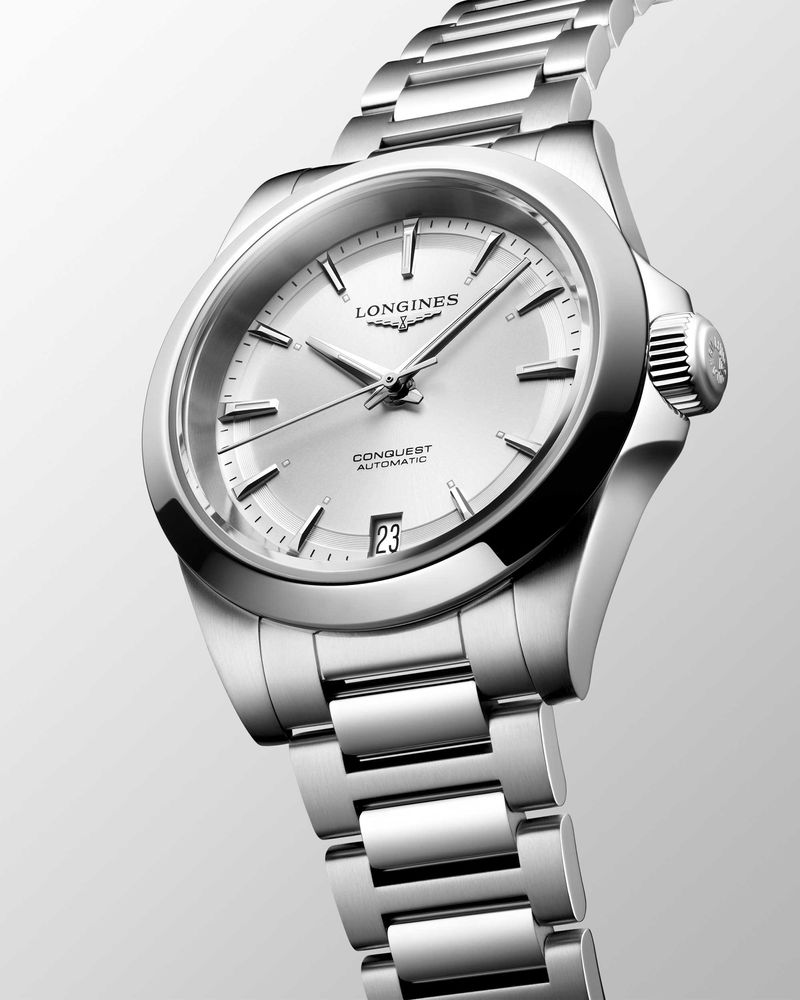 Reloj-Longines-Conquest