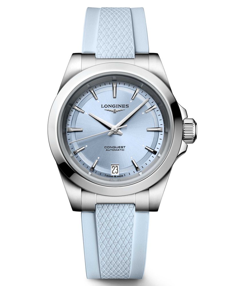 Reloj-Longines-Conquest