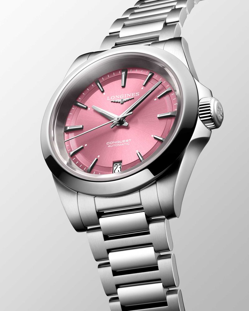 Reloj-Longines-Conquest