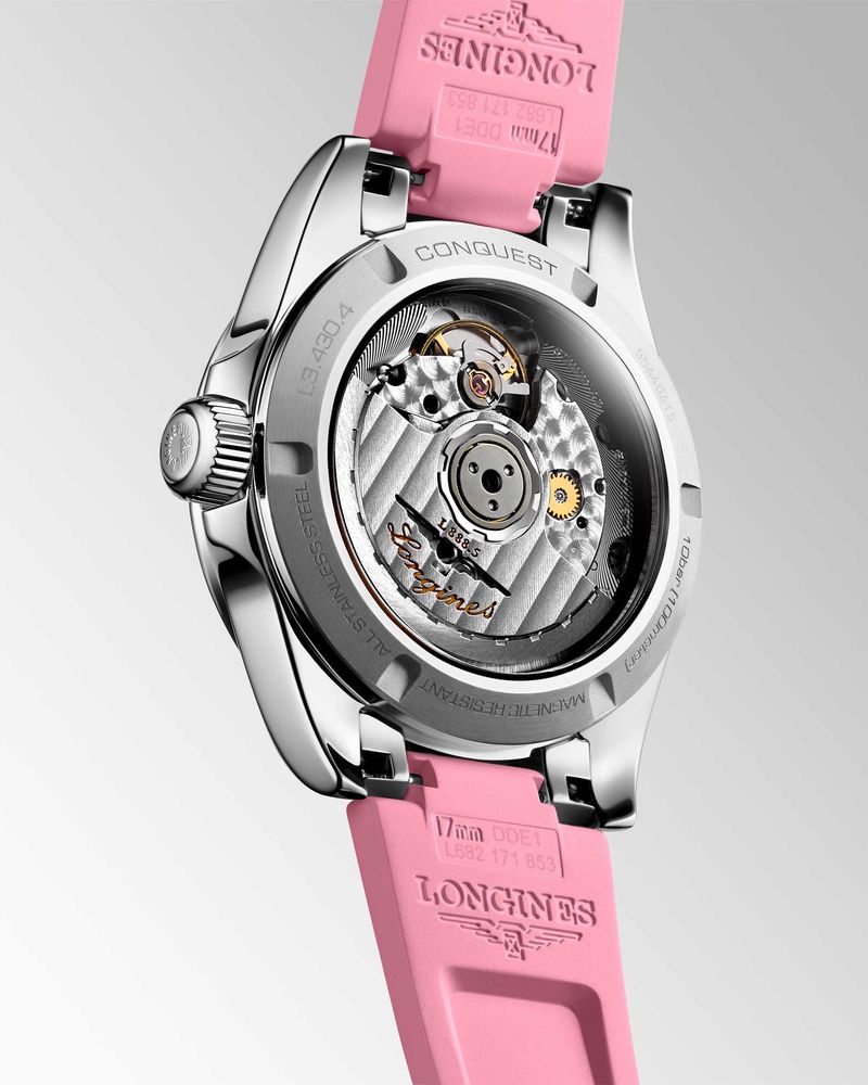 Reloj-Longines-Conquest