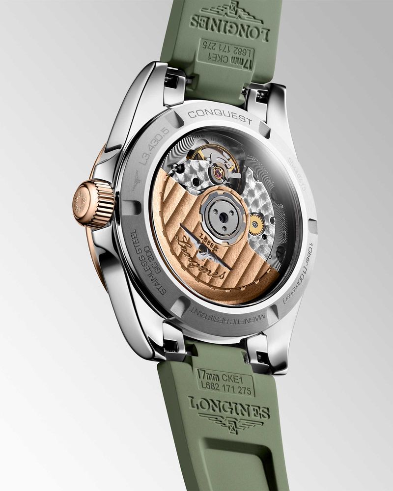 Reloj-Longines-Conquest