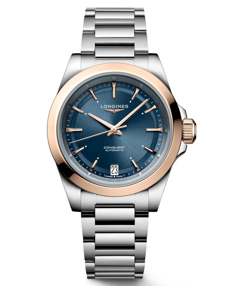 Reloj-Longines-Conquest