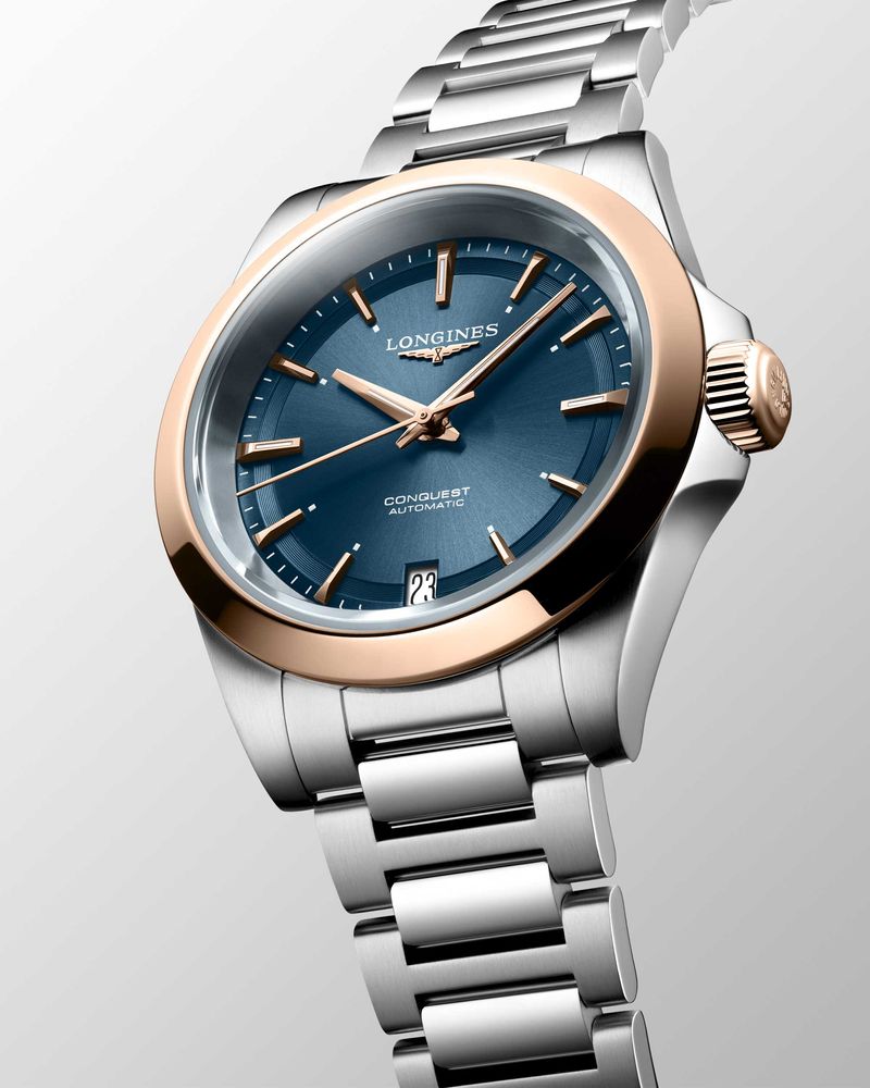 Reloj-Longines-Conquest